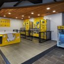 반려견 2호점 이미지