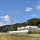 논논스테이 이미지