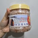 신토불이 광천토굴새우젓 이미지