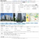 수원-1404 이미지