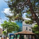 보산동행정복지센터 주차장 | 동두천 보산 주민센터 네프론 총정리! 페트병 2대+캔 1대로 더 빠르고 똑똑해진 자원순환 꿀팁