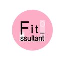 마이피트니스 창동 이미지