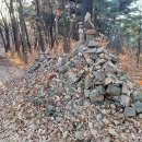 범물복지관목욕탕 이미지