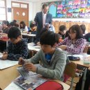 목동초등학교 이미지