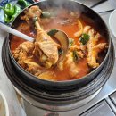 칠갑목장 이미지