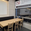 세종청사 5동-2 | 나성동 맛집 밥집 추천 세종청사 근처 맛집 광화문미진 세종점 낙지볶음 후기