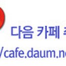 디씨네일