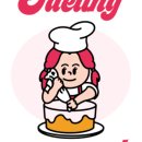 제이델링시흥배곧점 이미지