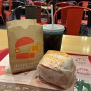 이루리스터디카페 학장점 이미지