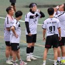 2025 강원특별자지도협회장기 족구대회 1일차 이모저모 3 이미지