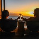 숲속보는방 이미지