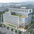 청솔환경산업 네이버블로그