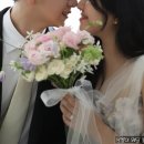 플레르가든스튜디오 이미지