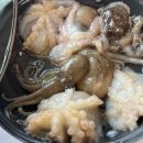 이레펜션B 이미지