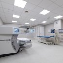 수연세안과의원 이미지