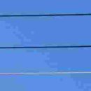 인동한의원 이미지