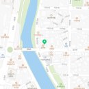 천지왕만두.찐빵 이미지