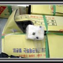 목포교도소 이미지