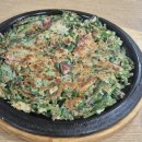 천석꾼만석꾼 압량점 이미지