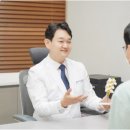 삼성그린마취통증의학과의원 이미지