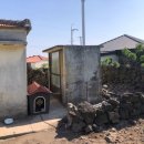 판포리 사무소 이미지