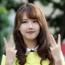 예린네일