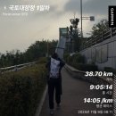 호텔넘버25 동수원사거리점 | 2025.11.09 국토대장정 서울에서 부산까지 1일차 ( 서울 ➡️ 수원 38.70km )