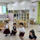 🌸 3,4세 방과후과정 특성화 프로그램「2026 Hope Blossom」 이미지