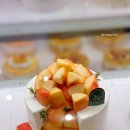 부은농장 이미지