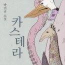 카스테라호프