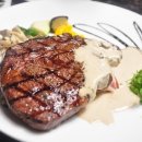 울프스덴 이미지