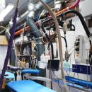 권박사크리닝 이미지