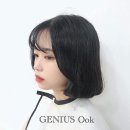 내고세천 이미지