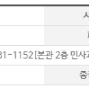 피앤씨테크주식회사 이미지