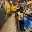 동해제일학원 이미지