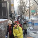 일신커뮤니케이션 이미지