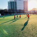 프리즘유소년축구클럽 - 영등포구 당산로33길 9 | 프리즘유소년축구클럽