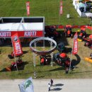 대동1천 이미지