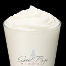 치즈폼(cheese foam) 이미지