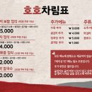 호호아줌마 네이버블로그