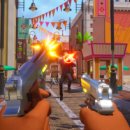 인코퍼레이션 이미지