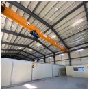 진주공인중개사사무소 이미지