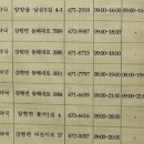 낙산약국 이미지