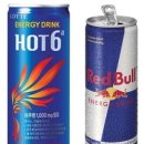 (주)정도에너지 이미지