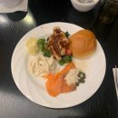 (주)피제이씨 이미지