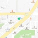 제이제이 퍼니쳐