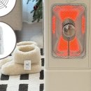 (주)넥스코 이미지