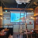 월드컵호프 이미지