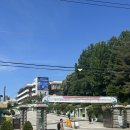 경기기계공업고등학교 | 독학사 2단계 가정학 후기