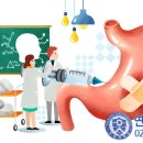 연세윤내과의원 이미지